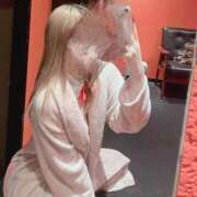 ヒメ日記 2026/01/18 23:26 投稿 あみ【ビジュ最強・スタイル◎】 ドMな逆バニーちゃん　すすきの店