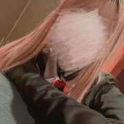 ヒメ日記 2026/01/20 10:36 投稿 あみ【ビジュ最強・スタイル◎】 ドMな逆バニーちゃん　すすきの店