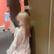 ヒメ日記 2026/01/22 12:36 投稿 あみ【ビジュ最強・スタイル◎】 ドMな逆バニーちゃん　すすきの店