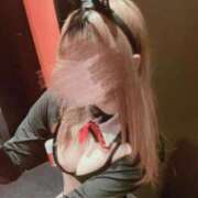 ヒメ日記 2026/01/22 20:06 投稿 あみ【ビジュ最強・スタイル◎】 ドMな逆バニーちゃん　すすきの店