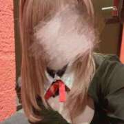 ヒメ日記 2026/01/22 23:16 投稿 あみ【ビジュ最強・スタイル◎】 ドMな逆バニーちゃん　すすきの店