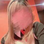 ヒメ日記 2026/01/23 11:16 投稿 あみ【ビジュ最強・スタイル◎】 ドMな逆バニーちゃん　すすきの店