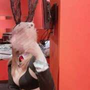 ヒメ日記 2026/01/27 01:46 投稿 あみ【ビジュ最強・スタイル◎】 ドMな逆バニーちゃん　すすきの店