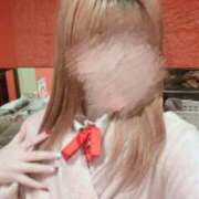 ヒメ日記 2026/02/05 10:56 投稿 あみ【ビジュ最強・スタイル◎】 ドMな逆バニーちゃん　すすきの店