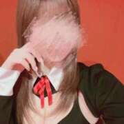 ヒメ日記 2026/02/05 15:46 投稿 あみ【ビジュ最強・スタイル◎】 ドMな逆バニーちゃん　すすきの店