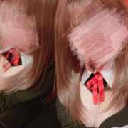 ヒメ日記 2026/02/05 20:26 投稿 あみ【ビジュ最強・スタイル◎】 ドMな逆バニーちゃん　すすきの店