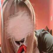 ヒメ日記 2026/02/06 20:16 投稿 あみ【ビジュ最強・スタイル◎】 ドMな逆バニーちゃん　すすきの店