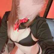 ヒメ日記 2026/02/08 12:56 投稿 あみ【ビジュ最強・スタイル◎】 ドMな逆バニーちゃん　すすきの店