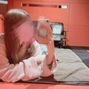 ヒメ日記 2026/02/08 14:16 投稿 あみ【ビジュ最強・スタイル◎】 ドMな逆バニーちゃん　すすきの店