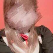 ヒメ日記 2026/02/09 14:26 投稿 あみ【ビジュ最強・スタイル◎】 ドMな逆バニーちゃん　すすきの店