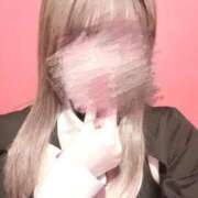 ヒメ日記 2026/02/09 17:16 投稿 あみ【ビジュ最強・スタイル◎】 ドMな逆バニーちゃん　すすきの店