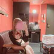 ヒメ日記 2026/02/09 21:16 投稿 あみ【ビジュ最強・スタイル◎】 ドMな逆バニーちゃん　すすきの店