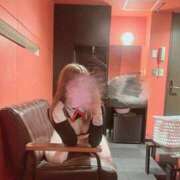 ヒメ日記 2026/02/10 10:56 投稿 あみ【ビジュ最強・スタイル◎】 ドMな逆バニーちゃん　すすきの店