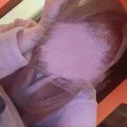 ヒメ日記 2026/02/10 14:16 投稿 あみ【ビジュ最強・スタイル◎】 ドMな逆バニーちゃん　すすきの店