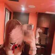 ヒメ日記 2026/02/10 16:26 投稿 あみ【ビジュ最強・スタイル◎】 ドMな逆バニーちゃん　すすきの店