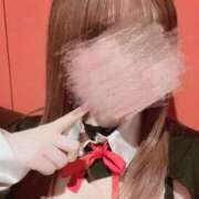 ヒメ日記 2026/02/10 22:06 投稿 あみ【ビジュ最強・スタイル◎】 ドMな逆バニーちゃん　すすきの店