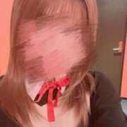 ヒメ日記 2026/02/10 22:46 投稿 あみ【ビジュ最強・スタイル◎】 ドMな逆バニーちゃん　すすきの店