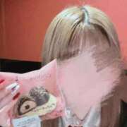 ヒメ日記 2026/02/11 13:56 投稿 あみ【ビジュ最強・スタイル◎】 ドMな逆バニーちゃん　すすきの店