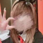 ヒメ日記 2026/02/11 15:36 投稿 あみ【ビジュ最強・スタイル◎】 ドMな逆バニーちゃん　すすきの店