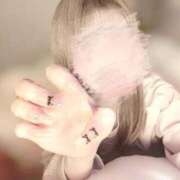 ヒメ日記 2026/02/16 19:46 投稿 あみ【ビジュ最強・スタイル◎】 ドMな逆バニーちゃん　すすきの店