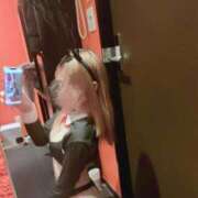 ヒメ日記 2026/02/17 08:06 投稿 あみ【ビジュ最強・スタイル◎】 ドMな逆バニーちゃん　すすきの店