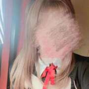 ヒメ日記 2026/02/17 21:46 投稿 あみ【ビジュ最強・スタイル◎】 ドMな逆バニーちゃん　すすきの店