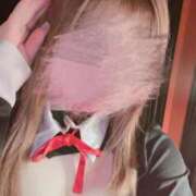 ヒメ日記 2026/02/18 10:20 投稿 あみ【ビジュ最強・スタイル◎】 ドMな逆バニーちゃん　すすきの店