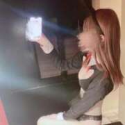 ヒメ日記 2026/02/18 10:46 投稿 あみ【ビジュ最強・スタイル◎】 ドMな逆バニーちゃん　すすきの店