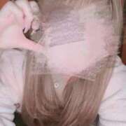 ヒメ日記 2026/02/18 15:26 投稿 あみ【ビジュ最強・スタイル◎】 ドMな逆バニーちゃん　すすきの店