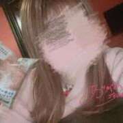 ヒメ日記 2026/02/19 17:02 投稿 あみ【ビジュ最強・スタイル◎】 ドMな逆バニーちゃん　すすきの店