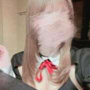 あみ【ビジュ最強・スタイル◎】 お礼日記 ドMな逆バニーちゃん　すすきの店