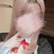 あみ【ビジュ最強・スタイル◎】 お礼日記 ドMな逆バニーちゃん　すすきの店