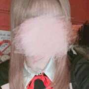 あみ【ビジュ最強・スタイル◎】 お礼日記 ドMな逆バニーちゃん　すすきの店