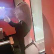 ヒメ日記 2026/02/23 13:06 投稿 あみ【ビジュ最強・スタイル◎】 ドMな逆バニーちゃん　すすきの店