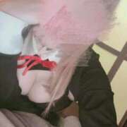 ヒメ日記 2026/02/24 16:06 投稿 あみ【ビジュ最強・スタイル◎】 ドMな逆バニーちゃん　すすきの店