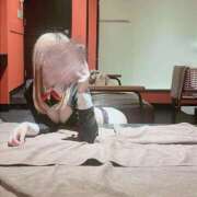 ヒメ日記 2026/02/24 22:36 投稿 あみ【ビジュ最強・スタイル◎】 ドMな逆バニーちゃん　すすきの店