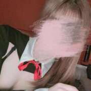 ヒメ日記 2026/02/25 21:06 投稿 あみ【ビジュ最強・スタイル◎】 ドMな逆バニーちゃん　すすきの店