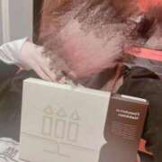 ヒメ日記 2026/02/25 22:56 投稿 あみ【ビジュ最強・スタイル◎】 ドMな逆バニーちゃん　すすきの店