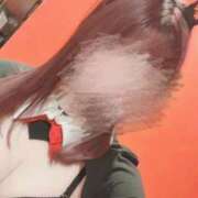 ヒメ日記 2026/02/25 23:46 投稿 あみ【ビジュ最強・スタイル◎】 ドMな逆バニーちゃん　すすきの店