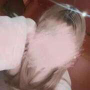 ヒメ日記 2026/02/26 10:06 投稿 あみ【ビジュ最強・スタイル◎】 ドMな逆バニーちゃん　すすきの店