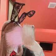 ヒメ日記 2026/02/26 22:46 投稿 あみ【ビジュ最強・スタイル◎】 ドMな逆バニーちゃん　すすきの店