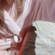 ヒメ日記 2026/03/01 18:06 投稿 あみ【ビジュ最強・スタイル◎】 ドMな逆バニーちゃん　すすきの店