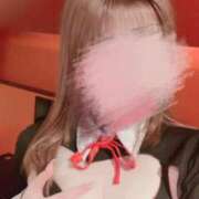 ヒメ日記 2026/03/02 12:06 投稿 あみ【ビジュ最強・スタイル◎】 ドMな逆バニーちゃん　すすきの店