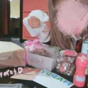 ヒメ日記 2026/03/02 18:26 投稿 あみ【ビジュ最強・スタイル◎】 ドMな逆バニーちゃん　すすきの店