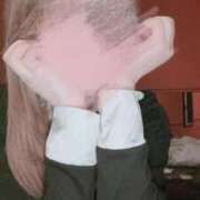 ヒメ日記 2026/03/02 20:36 投稿 あみ【ビジュ最強・スタイル◎】 ドMな逆バニーちゃん　すすきの店