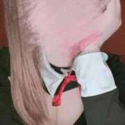 ヒメ日記 2026/03/02 23:52 投稿 あみ【ビジュ最強・スタイル◎】 ドMな逆バニーちゃん　すすきの店