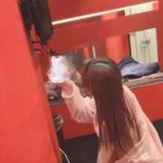 ヒメ日記 2026/03/03 00:01 投稿 あみ【ビジュ最強・スタイル◎】 ドMな逆バニーちゃん　すすきの店