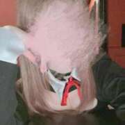 ヒメ日記 2026/03/07 22:08 投稿 あみ【ビジュ最強・スタイル◎】 ドMな逆バニーちゃん　すすきの店