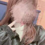 ヒメ日記 2026/03/11 13:16 投稿 あみ【ビジュ最強・スタイル◎】 ドMな逆バニーちゃん　すすきの店