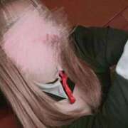 ヒメ日記 2026/03/12 19:36 投稿 あみ【ビジュ最強・スタイル◎】 ドMな逆バニーちゃん　すすきの店